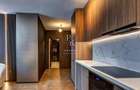 Apartament 2 Camere, LUX, 54 mp, lift, panoramic, zona Eroilor! - 3
