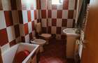 Apartament Cu 2 Camere 65 m2 Etajul 1 Si Garaj 25 m2 Str. Castanilor
