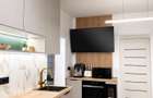 Vand apartament central - 7