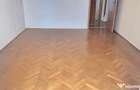 Vand apartament 3 camere decomandat GARAJ, boxa, Deva, M. Dalas, et 2 - 9