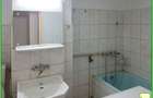 Apartament cu 2 camere de vanzare, Republicii-Catedrala, ECX38109 - 3
