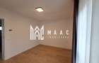 Casa de vanzare Selimbar | 4 camere | 114 mp utili, teren 215 mp - 7