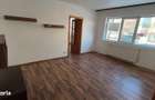 Vand/Schimb Apartament 2 Cam. Parter Central Cabinet/Spatiu Comer. !!!