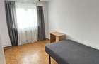 Apartament de inchiriart 3 camere, 61 mp, et 2 , zona Kaufland, pozitie excelenta - 6
