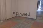 Apartament 2 camere 80mp - 7