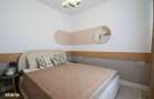 Apartament 2 Camere Tip Studio | Design Exclusiv | Militari Residence - 14