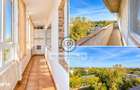 Ploiesti Complexul Mic | 3 camere | 7/9| 2 balcoane+2 vederi,Lift nou