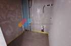Apartament 4 camere, 92,48 mp, zona Campina - 8