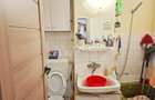 Garsoniera confort 1, zona Central - 1