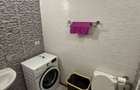 Inchiriez apartament 2 camere Prel Ghencea - 6