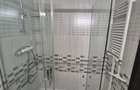 Apartament 2 camere, Barbu Vacarescu, utilat, balcon - 3