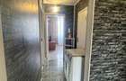 APARTAMENT 3 CAMERE | RENOVAT | DRUMUL TABEREI | METROU RAUL DOAMNEI - 2