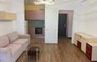 Apartament 2 camere str.Alexandru Vaida Voievod, zona Iulius Mall, bloc nou - 1