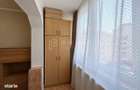 De Inchiriat Apartament cu 2 camere 7 Noiembrie,Aleea Constructorilor - 6