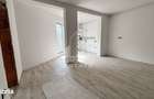 Apartament cu o camara si gradina de vanzare, Ciarda Rosie, Timisora - 2