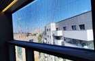 | CORTINA ACADEMY  | 2 CAMERE | 50 MP | DESIGN MINIMALIST | LOGIE PANORAMICA |
