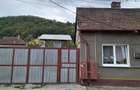 Casă cu 3 camere în Muncitoresc - 8