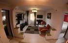 Apartament 2 camere DECOMANDAT | Balcon 18 MP | Renovat 2024 | Lift | - 1