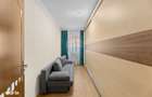 Apartament cu 3 camere la prima inchiriere - Fortuna - 7