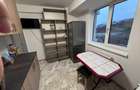 Apartament nou, etaj 1, 1 camera decomadat, liber, Visan - 5