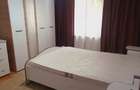 Chirie apartament str. I. Nichita - 5