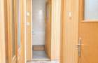 Apartament 2 camere decomandat Eremia Grigorescu, Pitesti