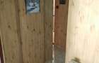 Vand apartament in Azuga Prahova - 2