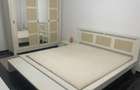 Apartament 3 cam cu 3 dormitoare/ Sebastian/ ideal Studenti/ Roommates - 2