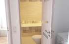 3 Camere de inchiriat | Iancului | Metrou | Mobilat | Utilat - 8