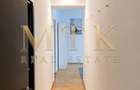 Natura Residence Pipera | Apartament 3 camere I Prima Inchiriere