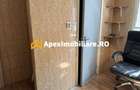 Apartament 2 camere de vanzare Rahova -Teius | Necesita renovare - 7