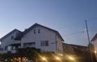 Vand vila duplex 4bai, 3 nivele - 1