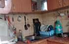 Inchiriere apartament mic - 3