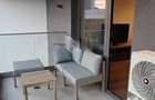 APARTAMENT 2 CAMERE | TEI | CENTRALA PROPRIE|PRIMA ÎNCHIRIERE - 9