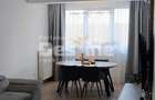 APARTAMENT 3 CAMERE MOBILAT SI UTILAT - 1