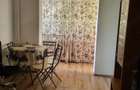 Zona Circumvala?iunii, apartament 2 camere, etaj 2, chirie 400 euro, negociabil - 5