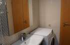 Apartament 2 camere, decomandat, mobilat, zona Bucovina - 11