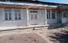 Vand teren 22 ari+ casa veche cu 4 camere + gradina 600 mp - 6