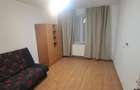 Crangasi, apartament cu 3 camere, la 5 min. pana la metrou Crangasi - 9