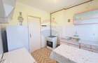 Apartament central cu 3 camere in zona Podgoria - 10