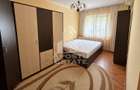Apartament de vanzare cu 3 camere, Etaj 1, zona Girocului - 6