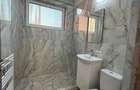 COMISION 0% - MAMAIA SAT - Popasul Pescarilor - Studio cu loc de parcare - 2