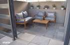 APARTAMENT 2 CAMERE | MAMAIA SAT | TVA INCLUS - 10