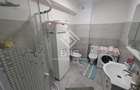 Apartament 2 camere Malinului