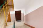 Vanzare Apartament 3 camere decomandat Lapusneanu - 9