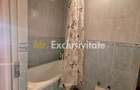 Apartament 3 camere, etaj 1, Costesti, Arges. 0% Comision - 8
