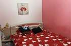 Vand apartament 3 camere zona 9 mai olari - 4