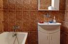 Proprietar inchiriez spatiu pentru birou in Timisoara, Piata Unirii - 1