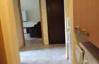 Apartament 2 camere Micro 17 - 5