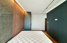 Centru, Palas Campus, Tatami Seven, penthouse exclusivist de inchiriat - 12